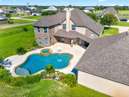 Beaumont, TX 77713 Jefferson County