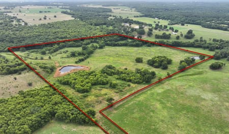 Claremore, OK 74017 Rogers County