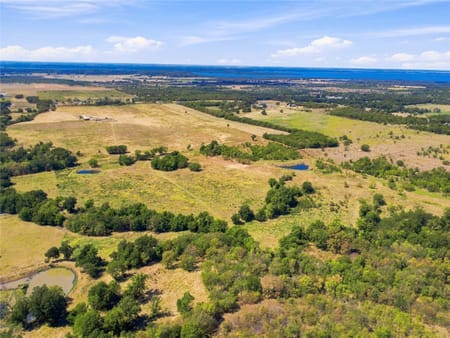 Claremore, OK 74017 Rogers County