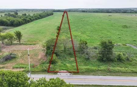 Claremore, OK 74017 Rogers County