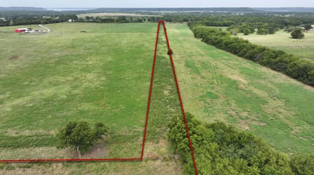 Claremore, OK 74017 Rogers County