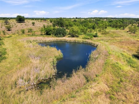 Claremore, OK 74017 Rogers County