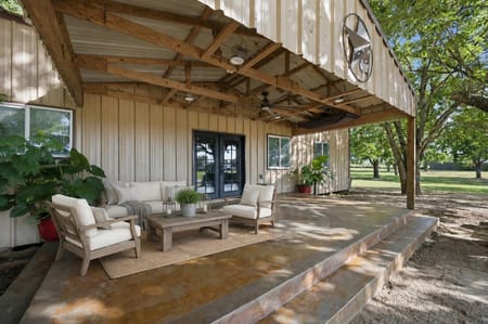Needville, TX 77461 Fort Bend County