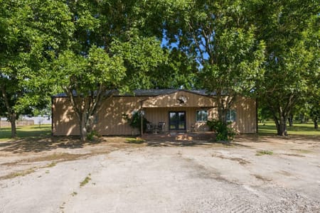 Needville, TX 77461 Fort Bend County