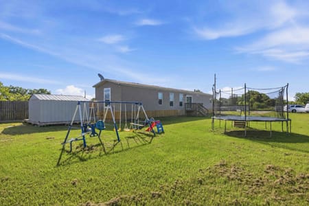 Needville, TX 77461 Fort Bend County
