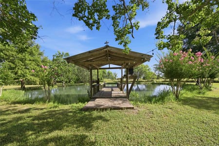 Needville, TX 77461 Fort Bend County