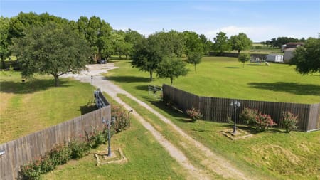 Needville, TX 77461 Fort Bend County