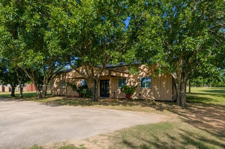 Needville, TX 77461 Fort Bend County
