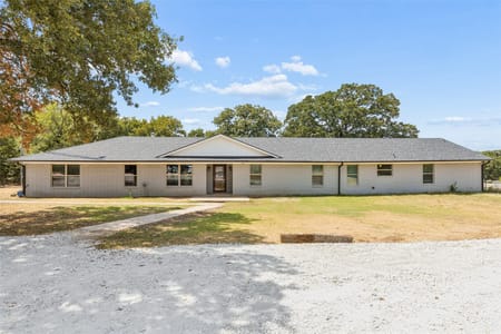 Whitesboro, TX 76273 Grayson County