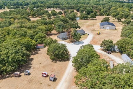 Whitesboro, TX 76273 Grayson County