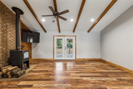 Whitesboro, TX 76273 Grayson County