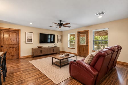 Whitesboro, TX 76273 Grayson County
