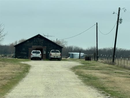 Gunter, TX 75058 Grayson County