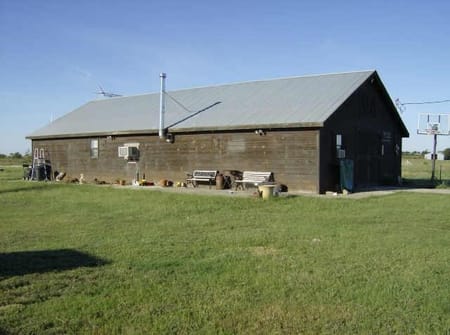 Gunter, TX 75058 Grayson County