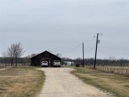 Gunter, TX 75058 Grayson County