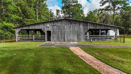 Silsbee, TX 77656 Hardin County