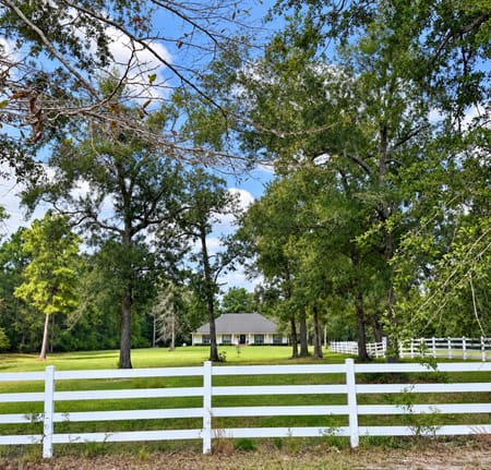 Silsbee, TX 77656 Hardin County