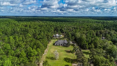 Silsbee, TX 77656 Hardin County