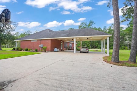 Silsbee, TX 77656 Hardin County