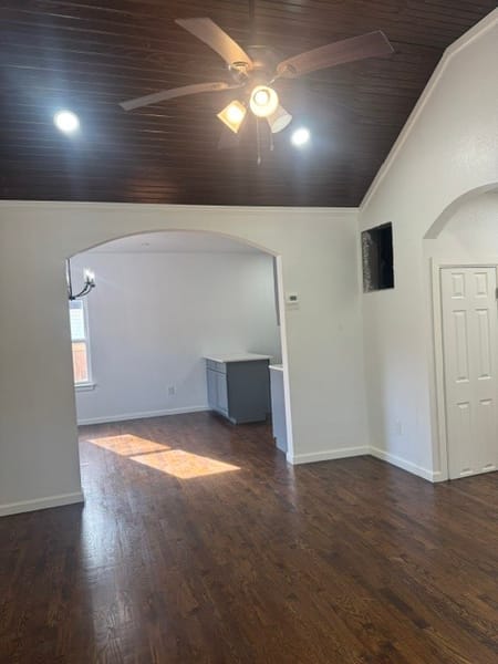 Tulsa, OK 74127 Tulsa County