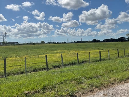 Bay City, TX 77414 Matagorda County