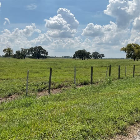 Bay City, TX 77414 Matagorda County