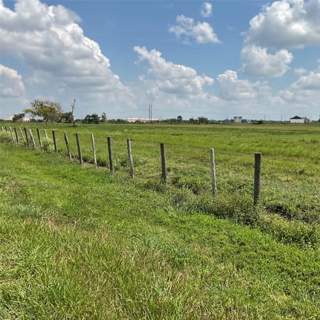 Bay City, TX 77414 Matagorda County