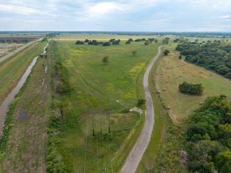 Bay City, TX 77414 Matagorda County