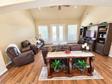 Belton, TX 76513 Bell County