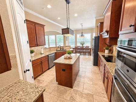 Belton, TX 76513 Bell County