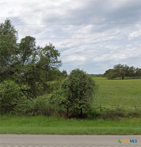 Stockdale, TX 78160 Wilson County