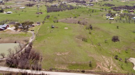 Roanoke, TX 76262 Tarrant County