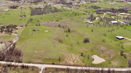 Roanoke, TX 76262 Tarrant County