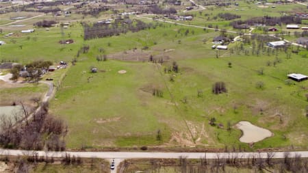 Roanoke, TX 76262 Tarrant County