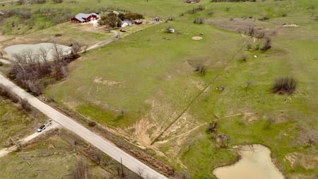 Roanoke, TX 76262 Tarrant County
