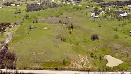 Roanoke, TX 76262 Tarrant County
