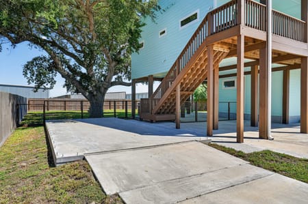 Rockport, TX 78382 Aransas County