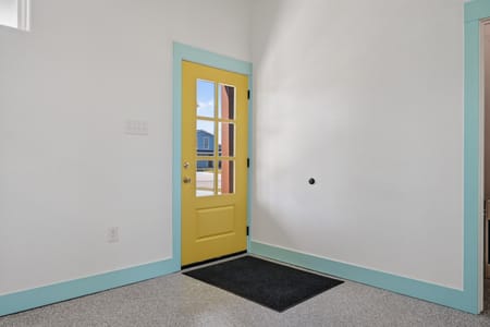 Rockport, TX 78382 Aransas County