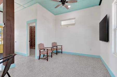 Rockport, TX 78382 Aransas County