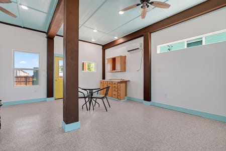 Rockport, TX 78382 Aransas County