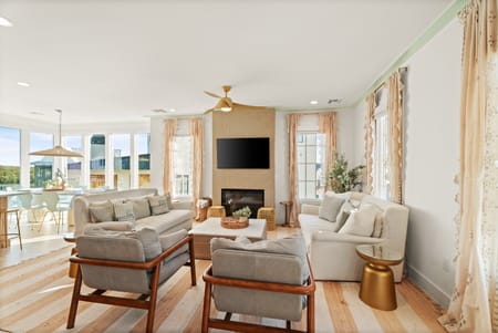 Carlton Landing, OK 74432 Pittsburg County