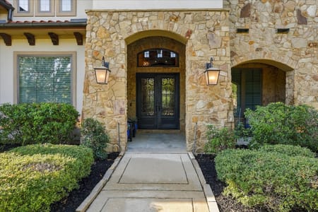 Southlake, TX 76092 Tarrant County
