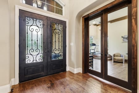 Southlake, TX 76092 Tarrant County