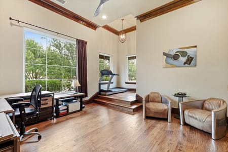 Southlake, TX 76092 Tarrant County