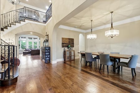 Southlake, TX 76092 Tarrant County