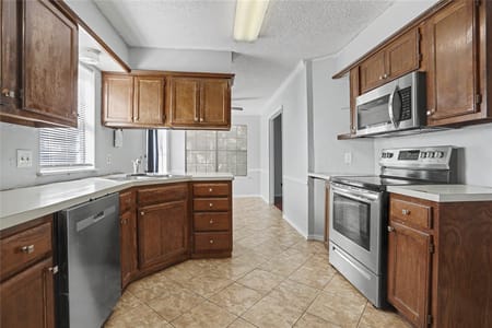 Broken Arrow, OK 74011 Tulsa County