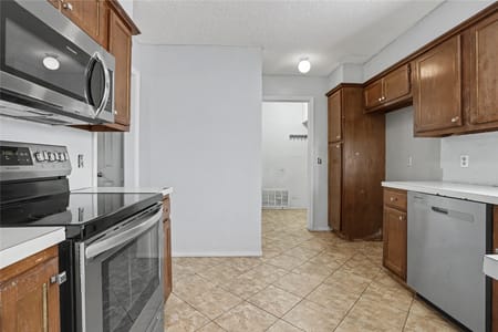 Broken Arrow, OK 74011 Tulsa County
