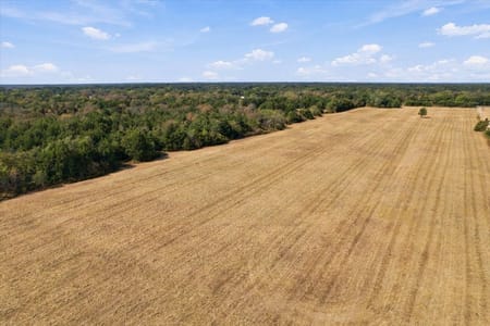 Ivanhoe, TX 75447 Fannin County