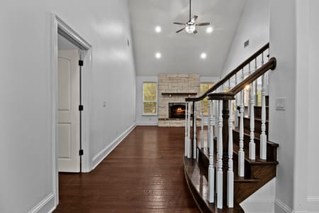 Mt Pleasant, TX 75455 Titus County