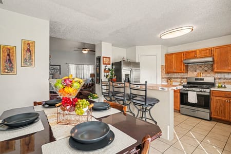 Arlington, TX 76018 Tarrant County
